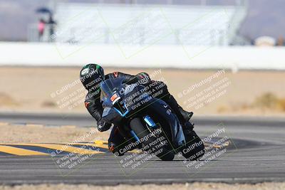 media/Feb-02-2025-Race Pace (Sun) [[84aa3aff12]]/2-Non Verified/3-Turn 15 (11am)/